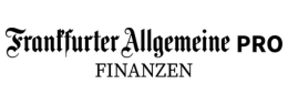FAZ Pro Finanzen