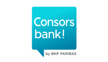 Consorsbank