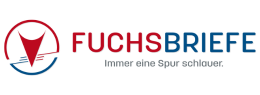 Fuchsbriefe