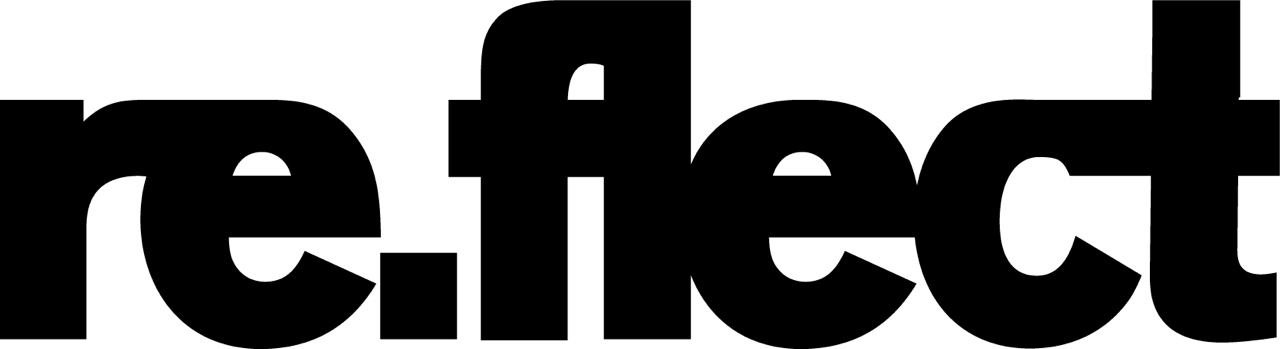 re.flect