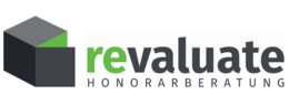 revaluate