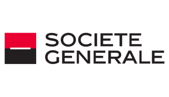 Societe Generale MC