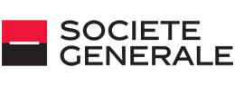Societe Generale