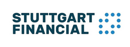 Stuttgart Financial
