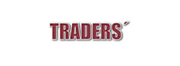 Traders