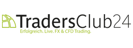 TradersClub24