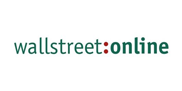 walllstreetonline