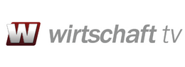 Wirtschaft TV