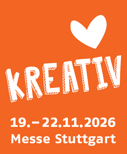 Kreativ Herbst 2026