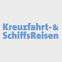 Animal Auf einen Blick