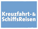 Kreuzfahrt- & SchiffsReisen