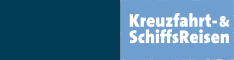 Kreuzfahrt- & SchiffsReisen, 2026