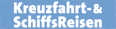 Kreuzfahrt- & SchiffsReisen, 2026