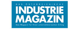 Industrie Magazin
