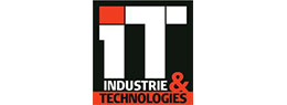 IT Industrie & Technologies