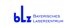Bayerisches Laserzentrum