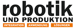 Robotik + Produktion