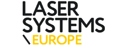 Laser Systems Europe