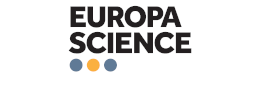 Europa Science