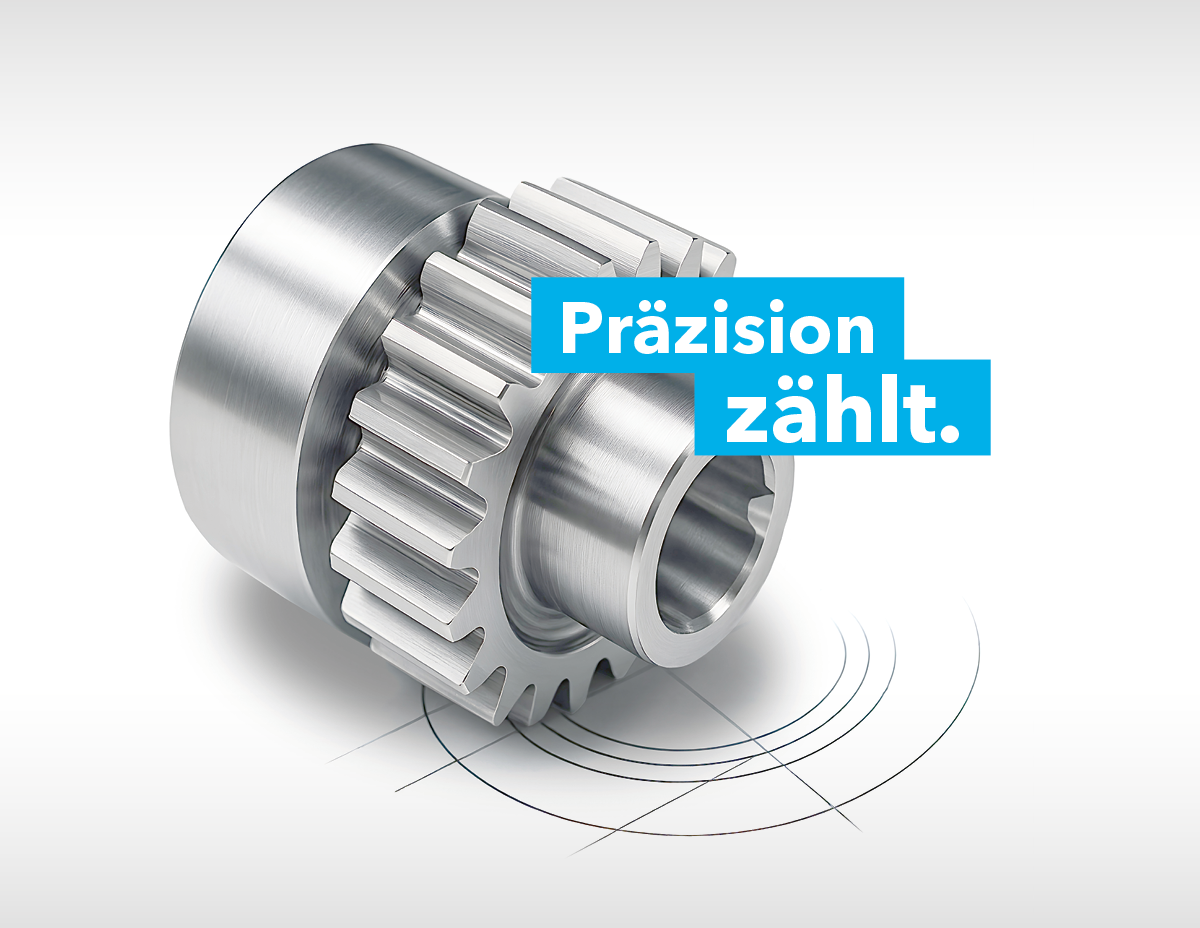 MTO Days - Make-to-Order Days | Messe Stuttgart