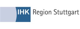 IHK Region Stuttgart