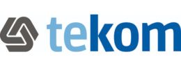 Tekom