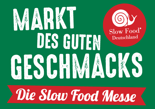 Markt_des_guten_Geschmacks_2026