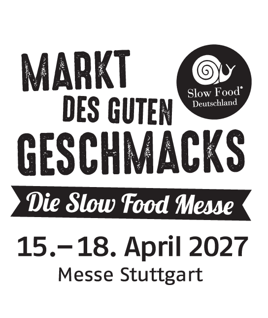 Markt-des-guten-Geschmacks-2027