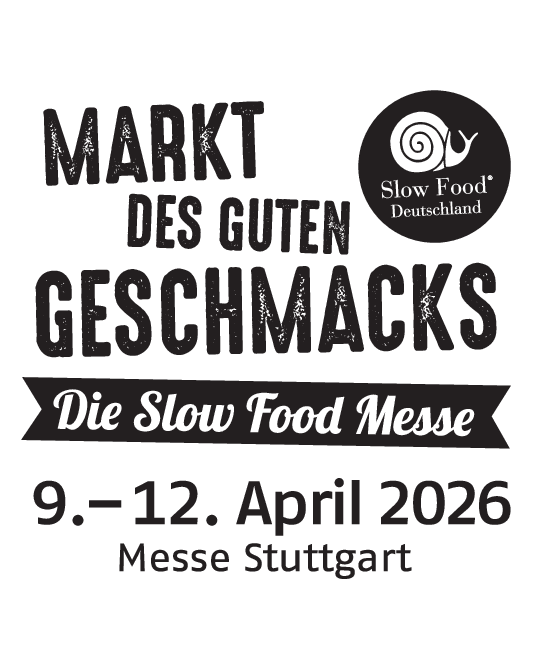 Markt_des_guten_Geschmacks_2026