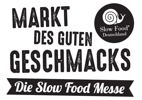 Markt_des_guten_Geschmacks_2026