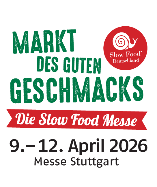 Markt_des_guten_Geschmacks_2026
