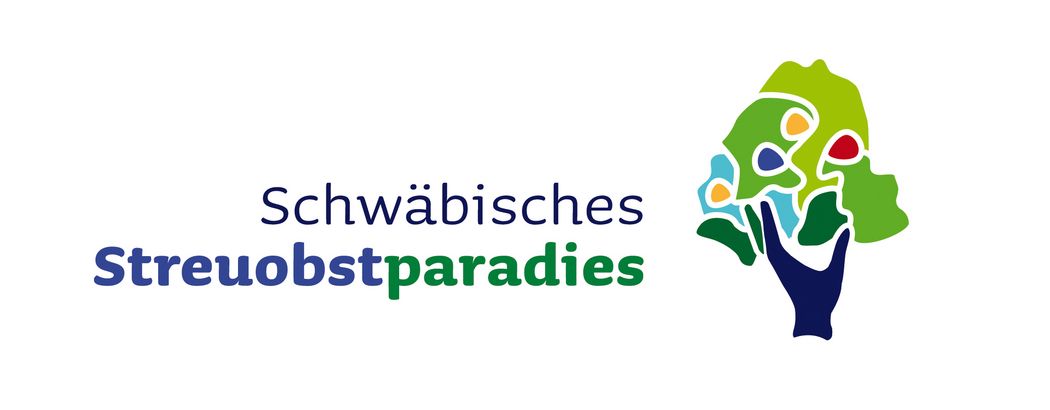 Markt des guten Geschmacks HOCH Genuss Messe Stuttgart