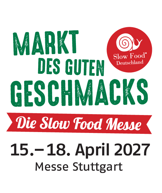 Markt-des-guten-Geschmacks-2027
