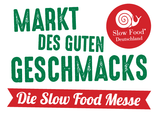 Markt_des_guten_Geschmacks_2026