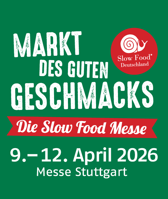 Markt_des_guten_Geschmacks_2026