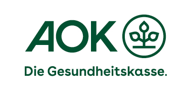 AOK
