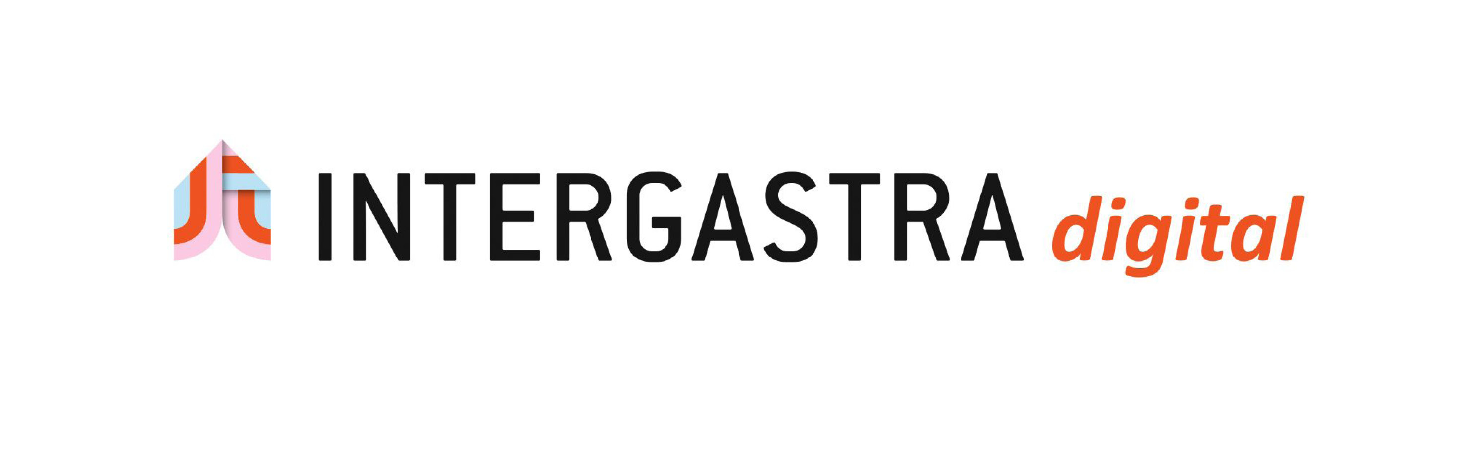 Digitale Slow Food Veranstaltungen