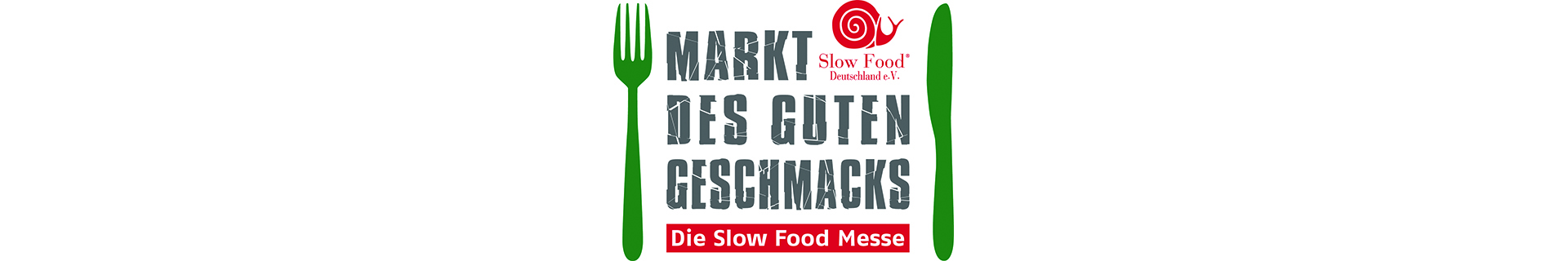 Medizin Auf einen Blick
