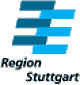 Region Stuttgart