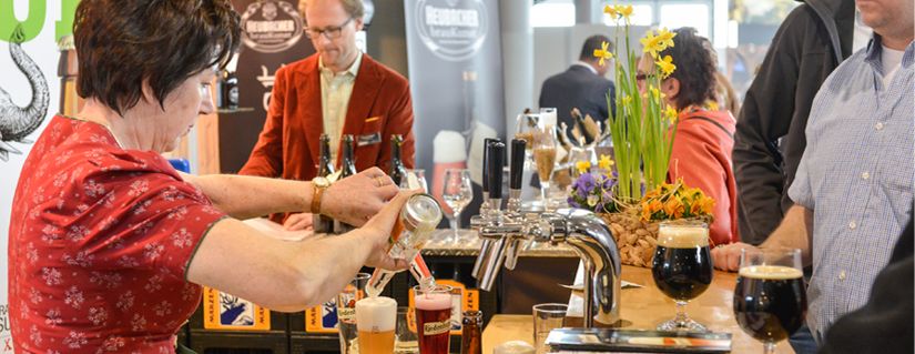 Brauerhandwerk & Craft Beer