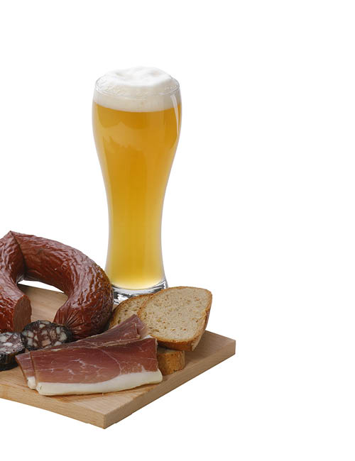 Slow Food - Landesmesse Stuttgart