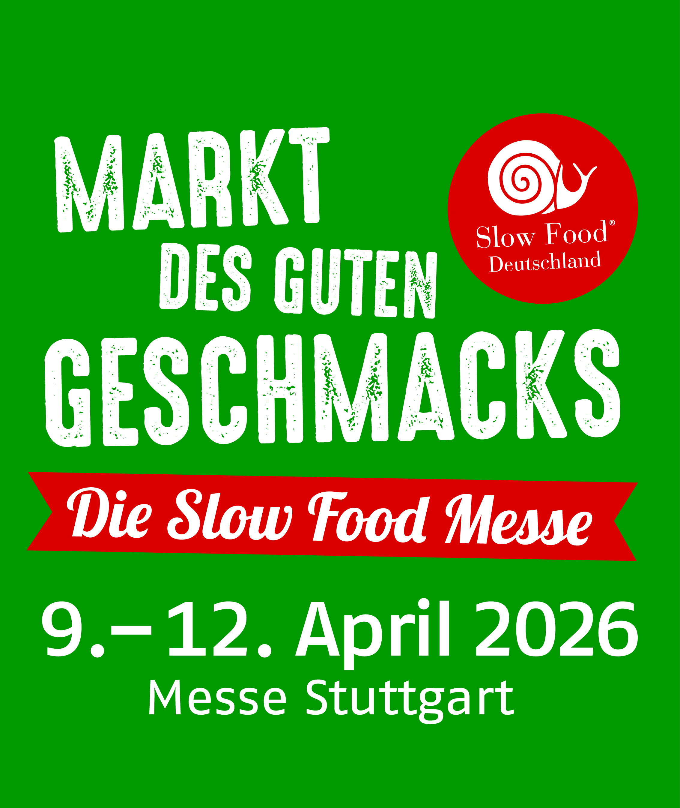 Markt_des_guten_Geschmacks_2026