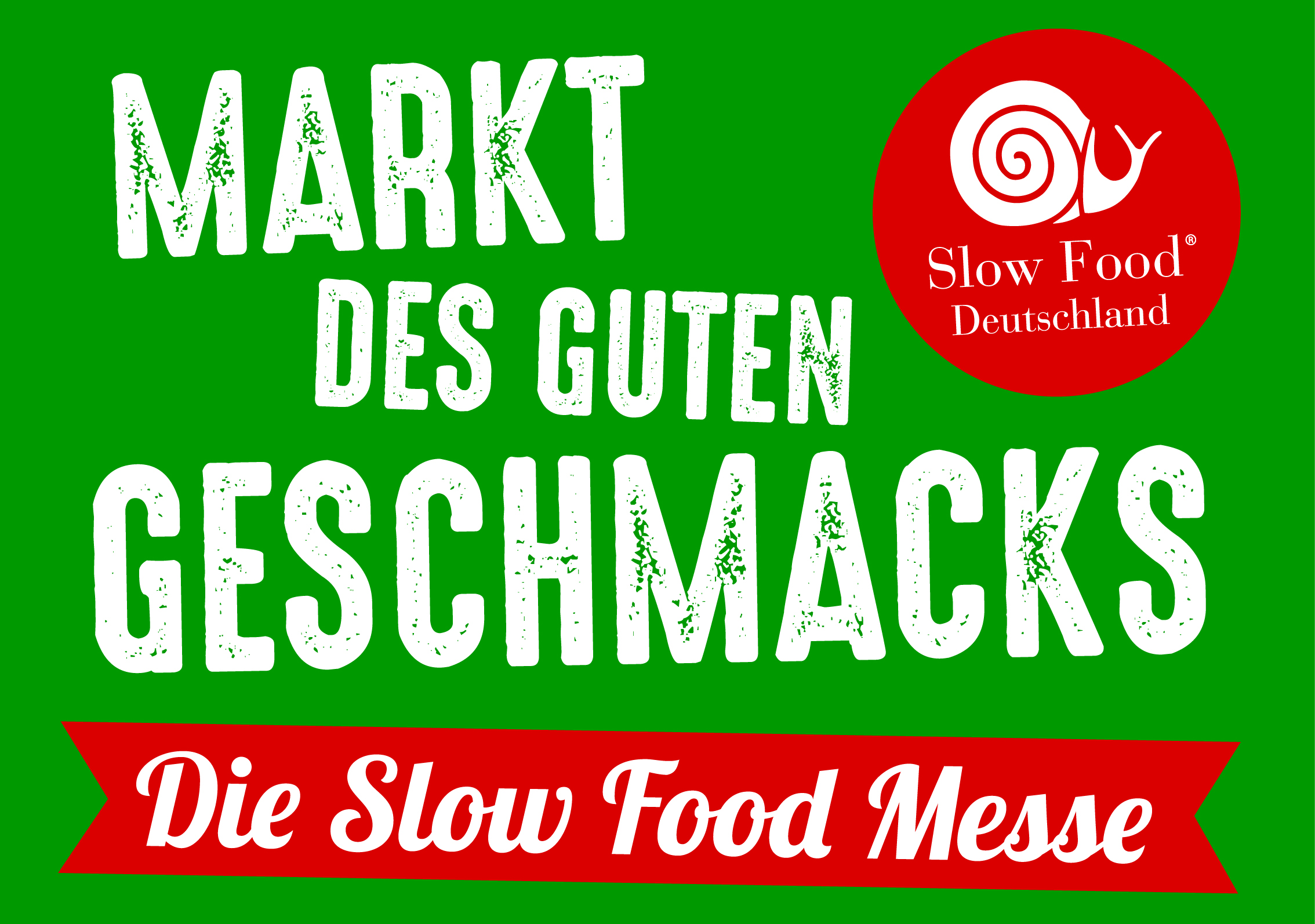 Markt_des_guten_Geschmacks_2026