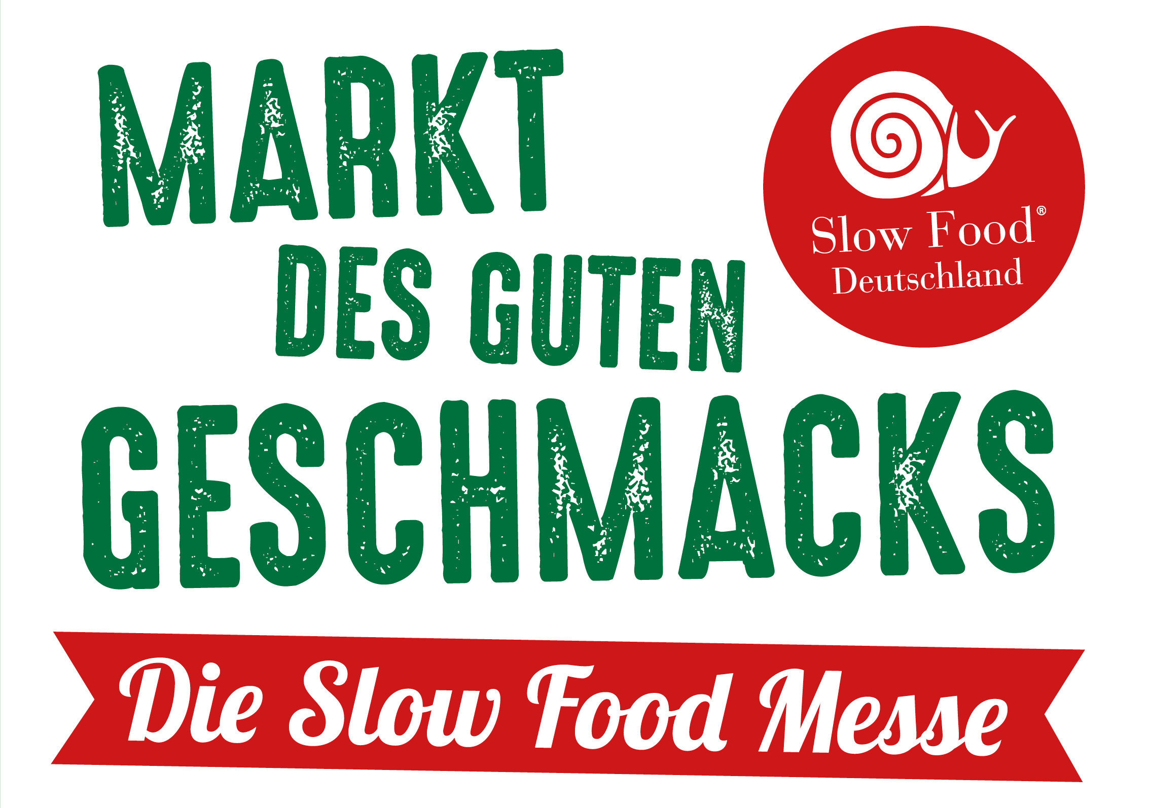 Markt-des-guten-Geschmacks-2027