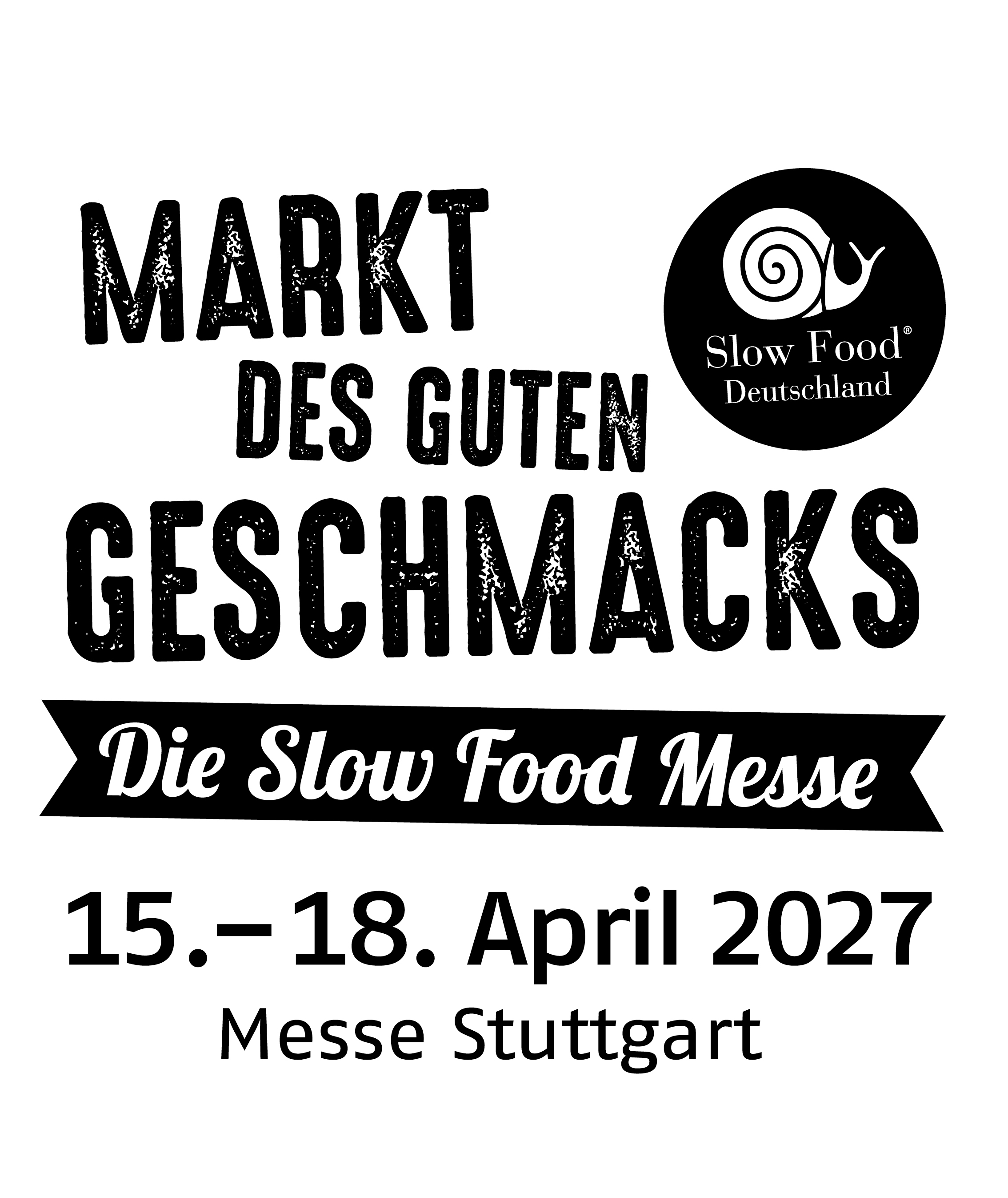 Markt-des-guten-Geschmacks-2027