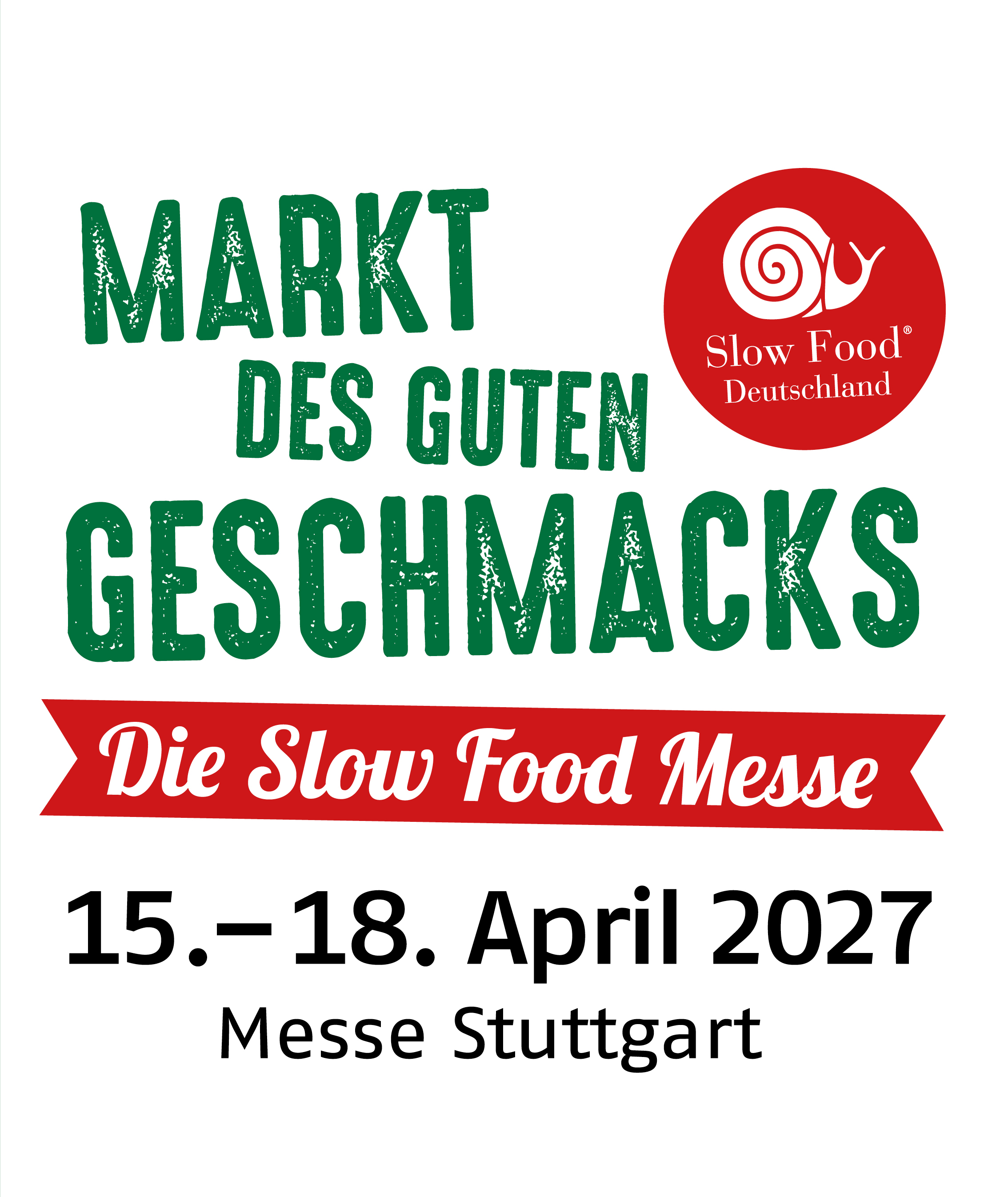 Markt-des-guten-Geschmacks-2027