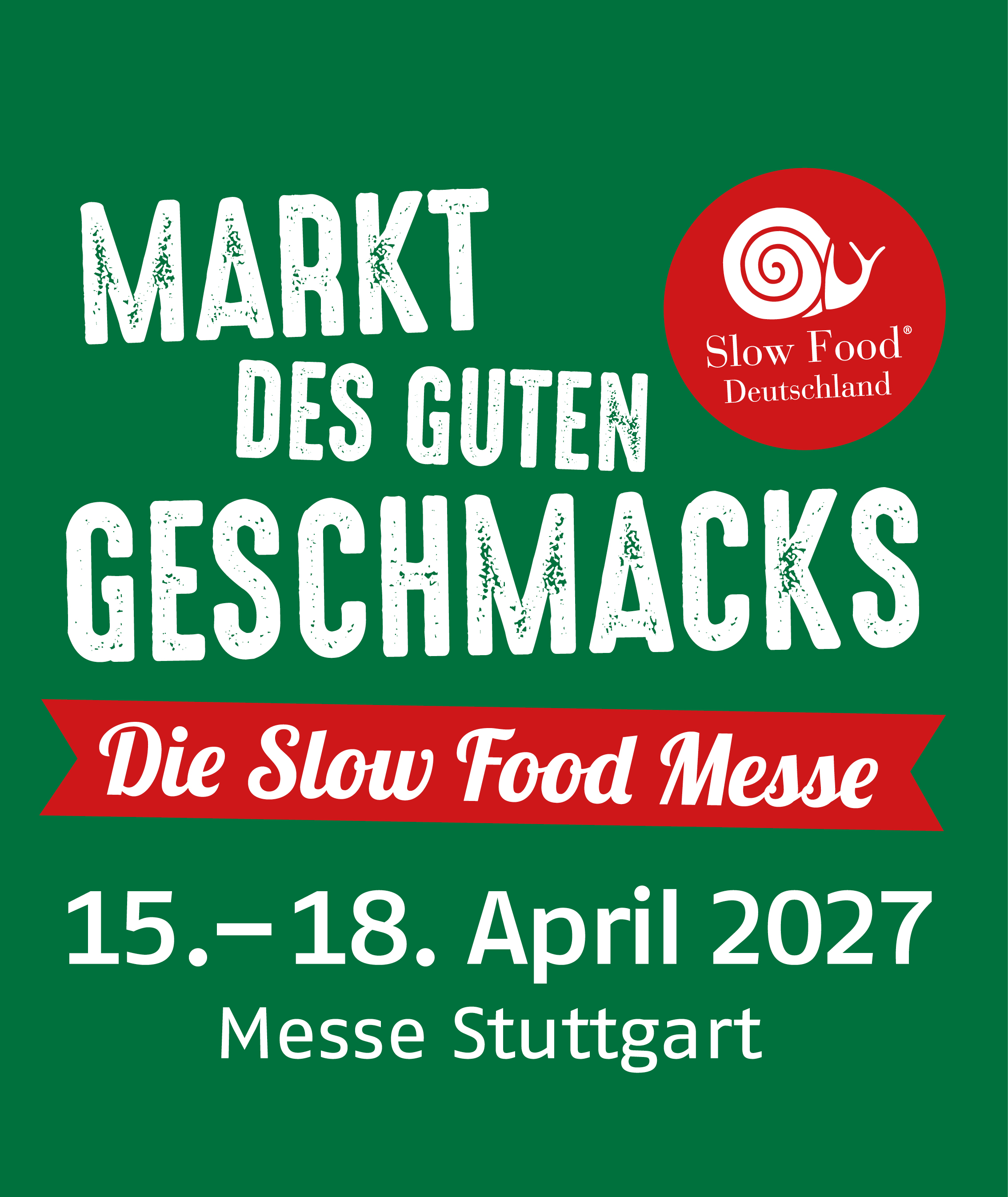 Markt-des-guten-Geschmacks-2027