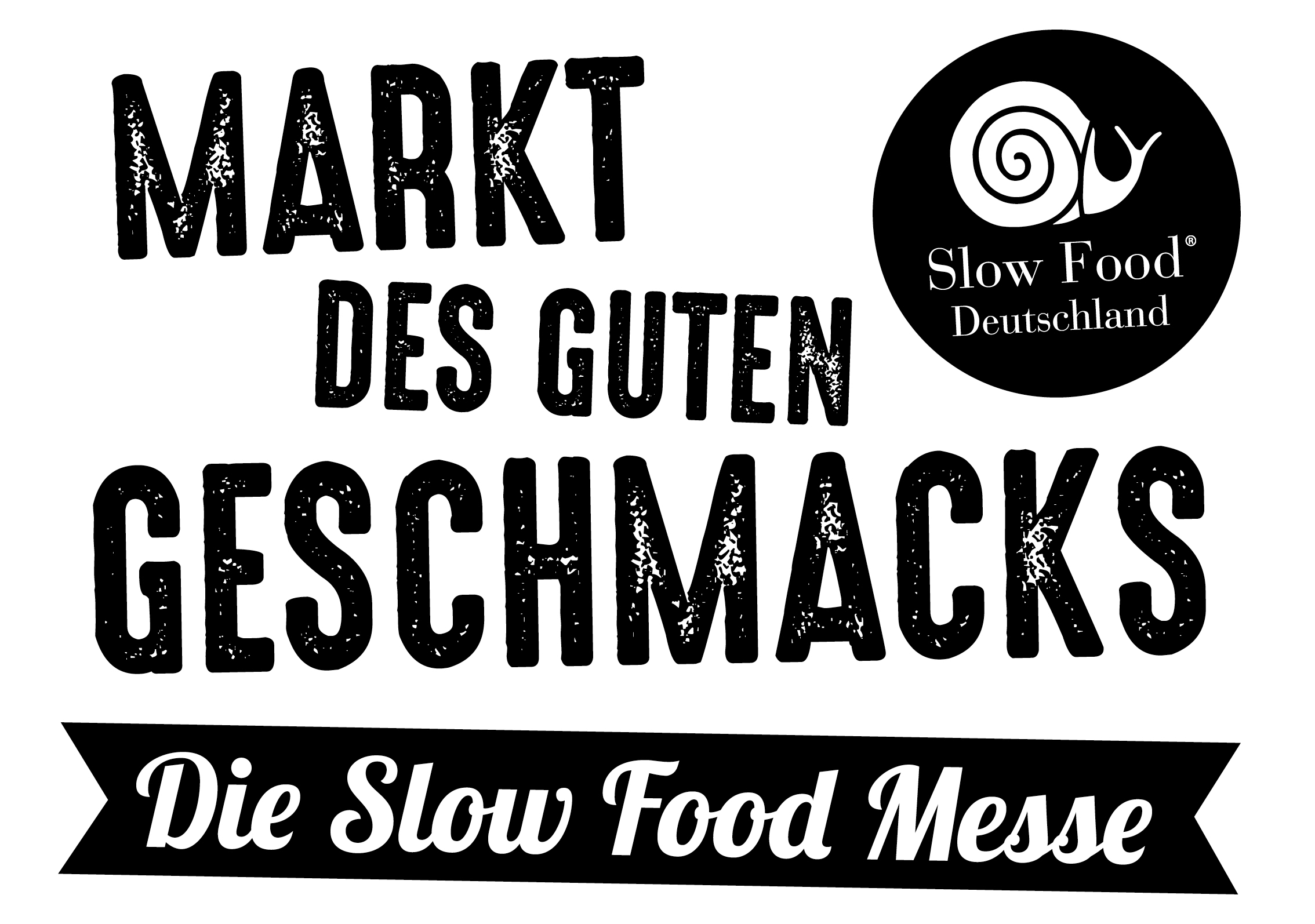 Markt-des-guten-Geschmacks-2027