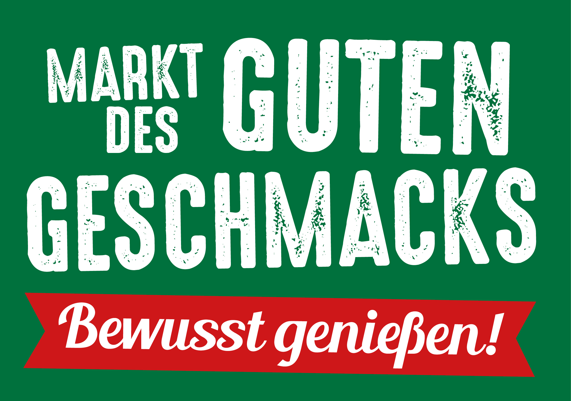 Markt-des-guten-Geschmacks-2027