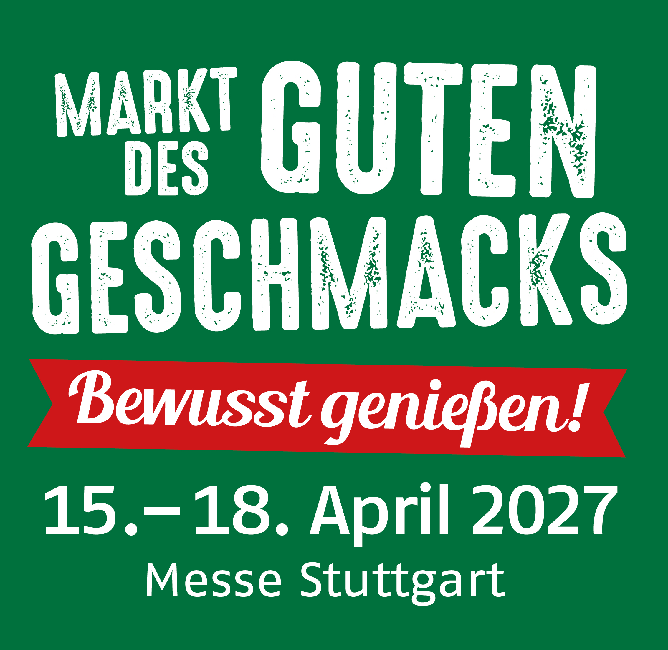 Markt-des-guten-Geschmacks-2027